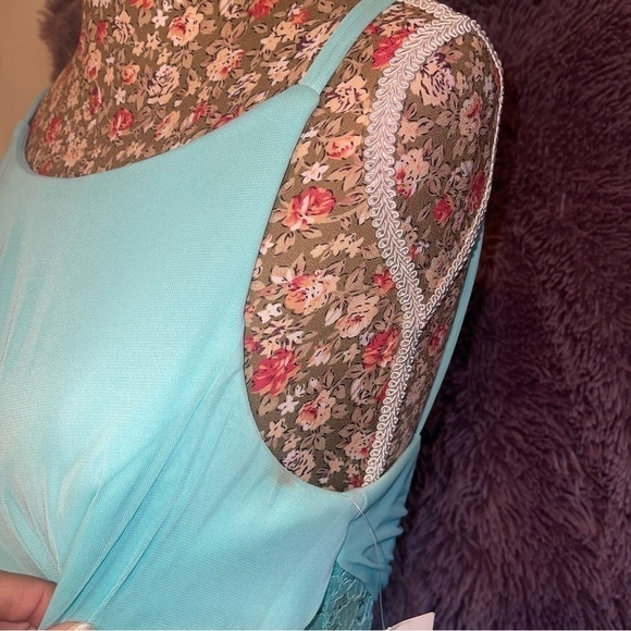 David’s Bridal Formal Dress-NWT - Picture 6 of 13